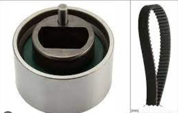 SUZUKİ ALTO 03-06 1.1 TRİGER SETİ ürün görseli 1