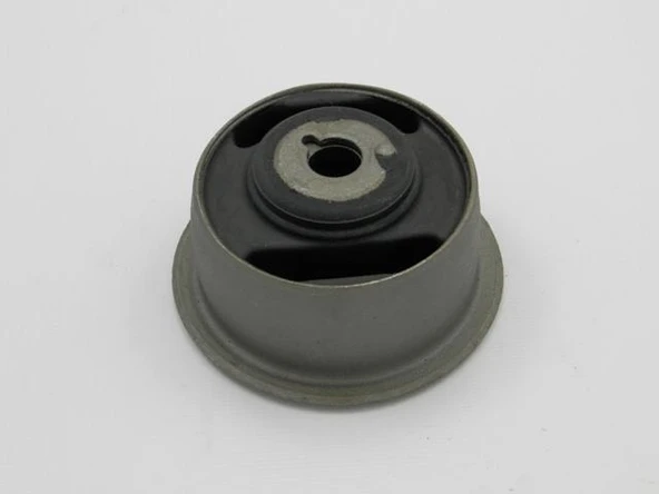 Suzuki Grand Vitara 06-12 Arka Defransiyel Burcu arka - Resim 6