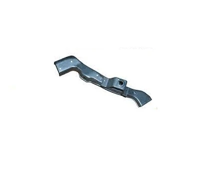 Suzuki Splash Far Üst Panel Sacı Sağ - Resim 4