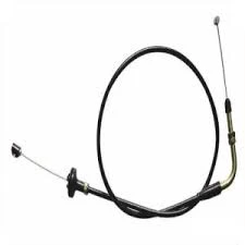 ARKA EL FREN TELİ SOL SUZUKİ GRAND VİTARA XL-7 04-06