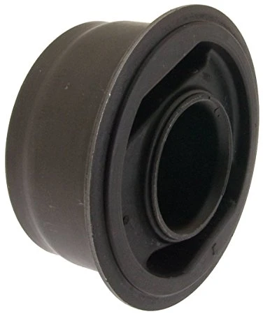 Suzuki Grand Vitara 06-12 Arka Defransiyel Burcu arka ürün görseli 1