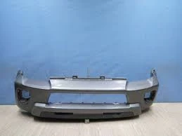 ÖN TAMPON SUZUKİ JİMNY SN413 11-18 71711-57M00-CAF - Resim 3