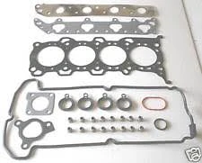 Suzuki Swift 1.2 Motor Takım Conta K12B ürün görseli 1