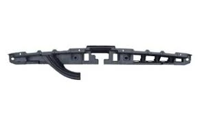 PANJUR İÇ İSKELETİ SUBARU XV ÇIKMA - Resim 3