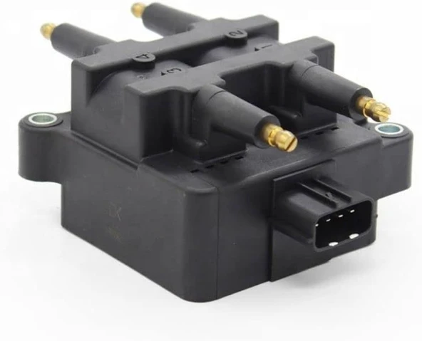 BOBİN SUBARU İMREZA 98-03 ürün görseli 1