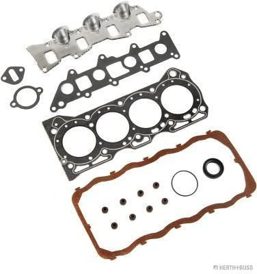 MOTOR TAKIM CONTA SUZUKİ SWİFT G13B MACAR 8v