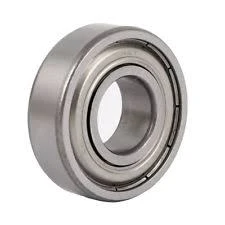 Suzuki Alto Maruti Arka Teker Rulmanı Çiftli - Resim 3