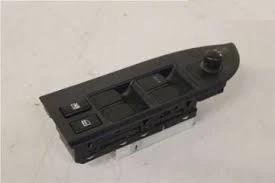 ANAHTAR GRUBU,ELEKTRİKLİ CAM MA