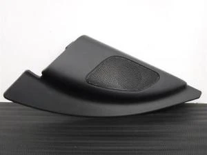 JB416 İÇ AYNA KAPAĞI