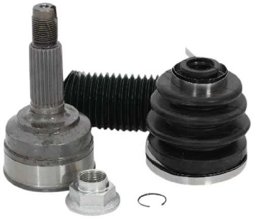 SUZUKİ GRAND VİTARA 98-05 V6 AKS KAFASI DIŞ 29diş ürün görseli