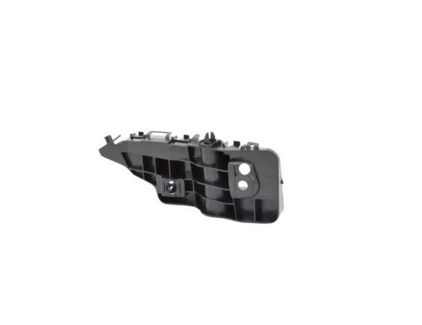 Suzuki Swift 12-17 Ön Tampon Braketi Sol