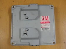 Suzuki Baleno 1.6 M/T Ana Beyi Çıkma ürün görseli 1