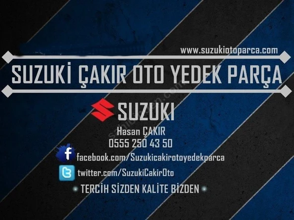 SAĞ ÖN KAPI İÇ ELEKTRİK TESİSATI 06-14 ÇIKMA