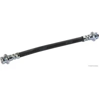 ARKA FREN HORTUMU SUZUKİ SWİFT 05-11