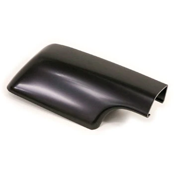 KAPAK,TAVAN KIZAĞI ÖN,SAĞ ürün görseli 1