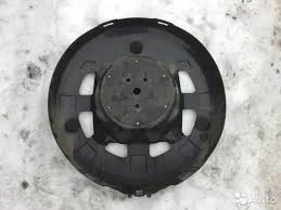 ARKA İSTEPNE ALT PLASTİĞİ SUZUKİ GRAND VİTARA 06-14 - Resim 2