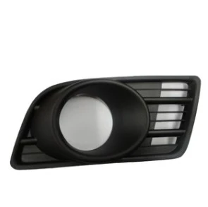 Suzuki Swift 09-10 Sis Çerçevesi Kapağı Sağ