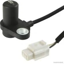 ARKA ABS KABLOSU SUZUKİ LİANA Sağ - Resim 4