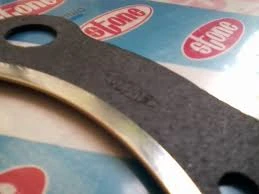 SİLİNDİR KAPAK CONTASI SUZUKİ GRAND VİTARA J20A JP