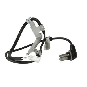 ÖN ABS KABLOSU SOL SUZUKİ GRAND VİTARA 98-05 ürün görseli 1