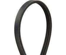 FAN KAYİŞİ SUZUKİ GRAND VİTARA 98-05 ürün görseli 1