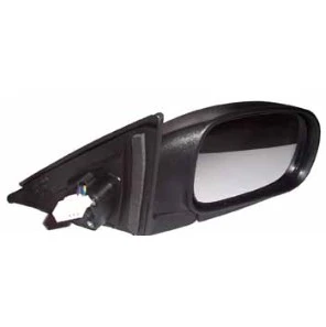 AYNA GRUBU,DIŞ ARKA GÖRÜŞ,SAĞ - Resim 3