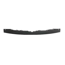 SUZUKİ VİTARA JLX PANEL ÜST SACI - 2