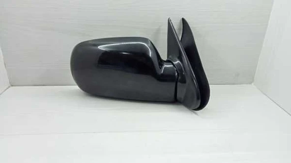 Suzuki Swift 1990-2002 Sağ Ayna Manuel