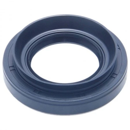 ÖN DİFRANSİYEL KEÇESİ SUZUKİ VİTARA 1.6 JLX 90-01 ürün görseli 1