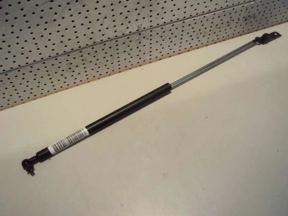 BAGAJ AMORTİSÖRÜ SUZUKİ SWİFT 05-11 SAĞ - 1