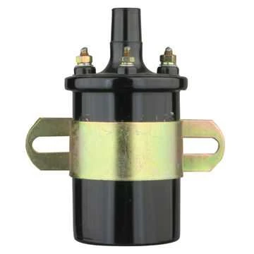 SUZUKİ CARRY 1.0 89-98 BOBİN ürün görseli 1