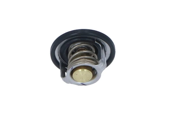Suzuki Grand Vitara 98-12 Benzinli TERMOSTAT (82-C) - 3