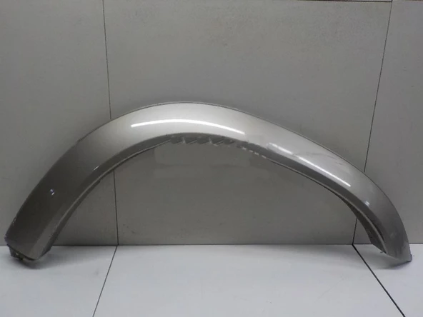 XL-7 SAĞ ÖN ÇAMURLUK BAKALIT - Resim 4