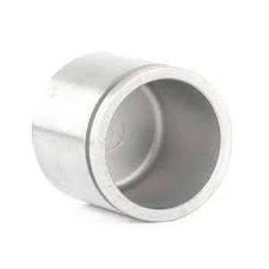 Suzuki Vitara 90-97 Fren Kaliper Pistonu 54mm - Resim 5