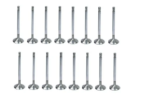 SİPAP EMME EGSOZT SUZUKİ CARRY 90-97 - Resim 2