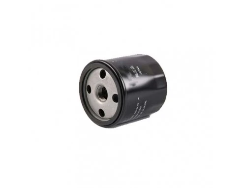 SUZUKİ SWİFT DİZEL 05-11 YAĞ FİLTRESİ