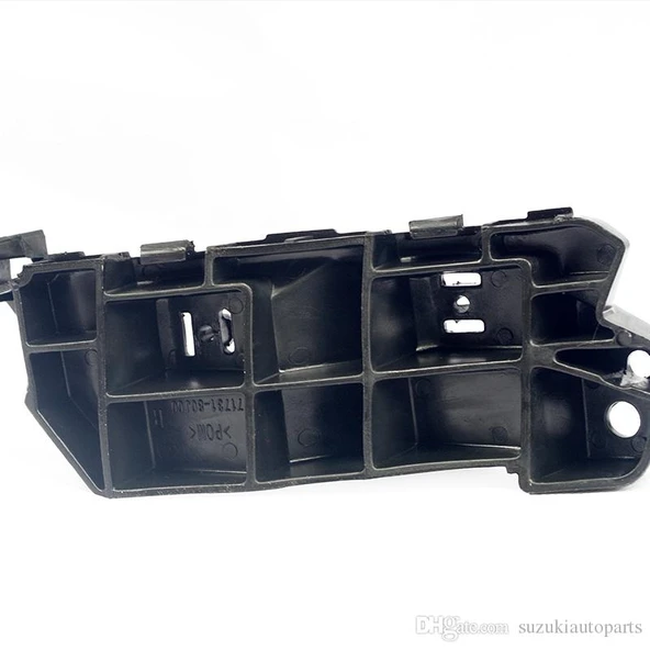 RW416 TAMPON SOL PARÇA ürün görseli 1