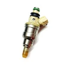 Suzuki Vitara 1.6 16v Enjektör - Resim 6