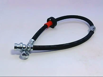 Suzuki Vitara 90-01 Jlx Ön Fren Hortumu Sağ Kısa ürün görseli