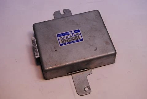 KUMANDA GRUBU,AT - 2