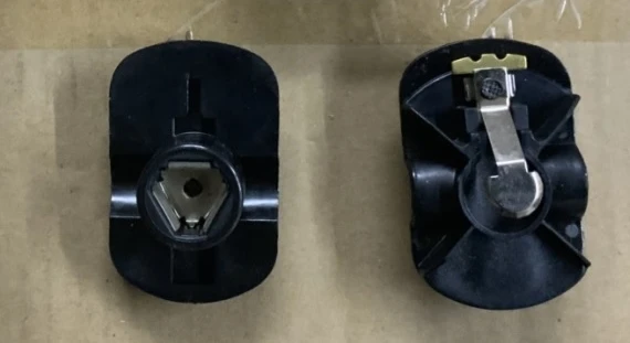 Suzuki Vitara 1.6 92-94 Swift 95-98 Tevzi Makarası ürün görseli 1