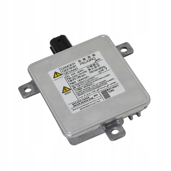 XENON BEYNİ SUZUKİ GRAND VİTARA 06-12 ürün görseli 1