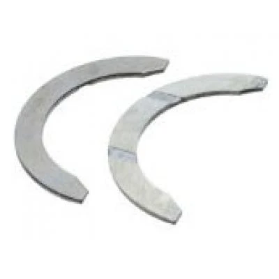 GEZİ YATAK STD SUZUKİ GRAND VİTARA  XL7 DİZEL 02-06 - Resim 2