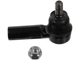 Suzuki Vitara 2015-2025 Direksiyon Rot Başı ürün görseli