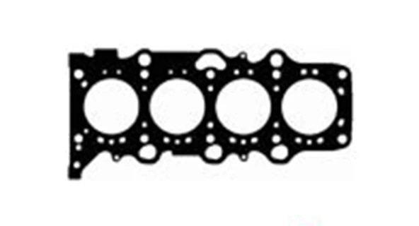 SİLİNDİR KAPAK CONTASI SAĞ GRAND VİTARA 2.7 V6 H27A