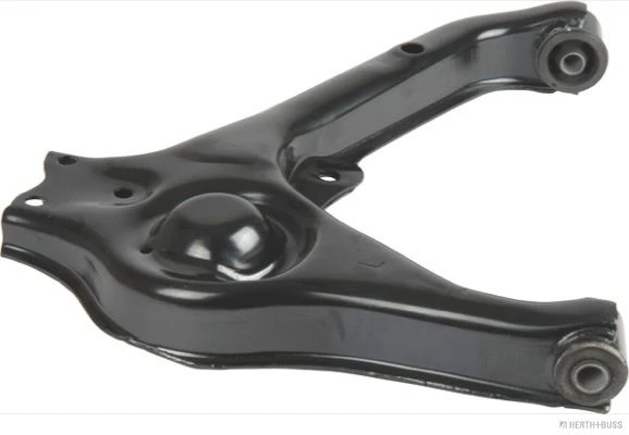 SUZUKİ VİTARA 1.6 90-02 SAĞ ÖN ALT SALINCAK ROTİLSİZ ürün görseli