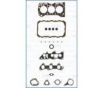 MOTOR TAKIM CONTA SUZUKİ SWİFT 1.0 90-97 G10 - 5