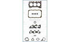 MOTOR TAKIM CONTA SUZUKİ SWİFT 1.0 90-97 G10