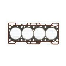 SİLİNDİR KAPAK CONTASI CARRY 89-97 JP - Resim 2