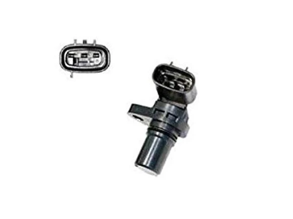 EKSANTİRİK POZİSYON SENSÖRÜ SUZUKİ CARRY 99-03 - Resim 2